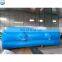 Custom extreme sport Inflatable Jump stunt airbag,big inflatable landing airbag pad, jump air bag mat for sale