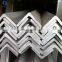 Factory Mild Steel Angles,ms Flat Bar,mild Steel Channel Price per Ton