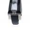 Front Left car door handle  Replacement Parts For Hyundai Azera 826513L000 826523L000 HY1310130