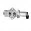 Idle Air Control Valve IACV For Opel Astra F G Vectra A B 837102 90411546