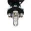 Free Shipping! Steering Column-Intermediate Shaft Rotate the Transmission Axis For Hummer H3