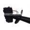 New Steering Column Switch For Dacia Logan Express MCV Pickup Sandero 6001551360