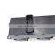 New Power Window Switch Fit For Mitsubishi Galant Endeavor Lancer Triton Pajero MR587943