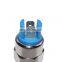 12V Cutoff Shutoff Solenoid Switch Auto Replacement Parts For Perkins 7167-620c 7167-620d 7185-900T HPS103