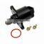Free Shipping! Idle Air Control Valve IAC Idle Motor For Renault Clio LAGUNA Espace Laguna SCENIC 7700102539