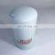 Excavator diesel engine spin on fuel filter FF5488 600-319-3750