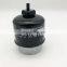 Truck Fuel water separator filter 0021526170