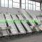 German Motor Dry Pet Food Processing Line Kibble Dog Food Extrusion Machine Fish Feed Pellet Manufacturing Equipment