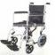 Foldable, seat adjustable wheelchair,steel,Aluminum,wheelchairs price for sale