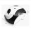 New Hot-selling Cartoon nail art design portable USB 36W Panda Led UV Nail lamp
