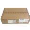 Vertiv R48-12000LE rectifier module supply