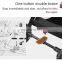 Travel system good reviews baby stroller