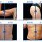 2020 Touch Screen Muscle  Stimulate  Buttock Enhancement Equipment Body Slimming Weight Loss Machine