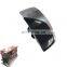 OEM ABS highly polishing plastic products