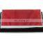 OEM 16546-73C10  auto parts filter car air filteroil filter