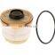 wholesale car fuel filter 23390-0L010 23390-0L020 23390-0L030 for HILUX VII Pickup 2005-