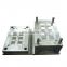 oem plastic molding injection mould