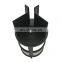 experienced plastic moulding and injection mold maker filter mesh molding parts
