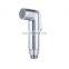 New Design Baby Diaper Handheld Bidet Shattaf Shower Sprayer Set