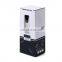 Power LED Air freshener automatic LCD spray dispenser