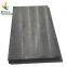 boron-containing polyethylene board UHMWPE boronic sheet