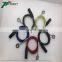 Trade Assurance Popular Used Heating Coil Electric Nail Dab