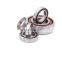 P5 High quality 7016AC 7016ACM Angular contact ball bearing 7016C 7016 bearing