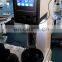 HBS-3000BT Weight Digital Display Metal Brinell Hardness Tester
