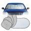 Car Window Shade for Standard 1SET New Full Car Sun Shade Front Side Rear Window Windowscreen Reflector 6 Pcs Set
