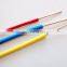 China power cable BV low voltage