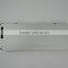 New model A1280 replacement battery for Apple MacBook 13" laptop