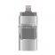 3 in 1 For iPhone USB Drives Expansion For iPhone5/5s/5c/6/6s/6plus7/7plus/8 OTG USB Flash Disk