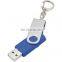 Wholesale Swivel Pendrive Bulk Stick USB flash Drive with Customized Logo 4GB, 8GB, 16GB