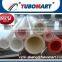 White color PPR pipe for Hot water DIN8077/8078 German standard