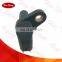Good Quality Auto Transmission Speed Sensor 4897734AA