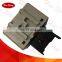 Top Quality Auto Flasher Relay 81980-50030  066500-4651  066500-4650
