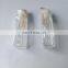 Spectrophotometer Cuvettes Quartz