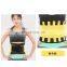 2018 new corset back brace waist trainer belt for weight loss belt