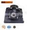 Car Parts Engine Mounting for TOYOTA Corolla ZZE150 ZRE150 12361-28230