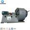 Coupling Drive Cement Rotary Kiln Air Supply Blower Fan