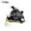 G9020-47031 G902047030 G902047031 V70-16-0002 Electric Car Coolant Auxiliary Water Pump For TOYOTA