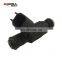 Wholesale Fuel Injector For SUZUKI swift 0280156355 car accessories