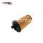 Car Spare Parts Oil Filter For GENERAL MOTORS Vw A700000017 automobile  accessories
