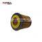 Car Parts Oil Filter For FORD 1S7J6744MC For MAZDA L32114302
