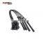 8200702693 High Quality Engine System Parts Auto Ignition Coil FOR DACIA Ignition Coil