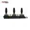 9118115 Wholesale Engine Spare Parts Car Ignition Coil FOR CADILLAC Ignition Coil