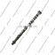 Chery Camshaft for Fulwin 2 J2 Celer Forza Bonus 477F-1006020