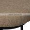 Stainless Steel Dining Chair, Fashion Dining Chair , Modern Dining Chair