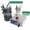 high precision automatic liquid / glue dispensing system equipment