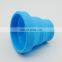 Custom  plastic injection molding part makers